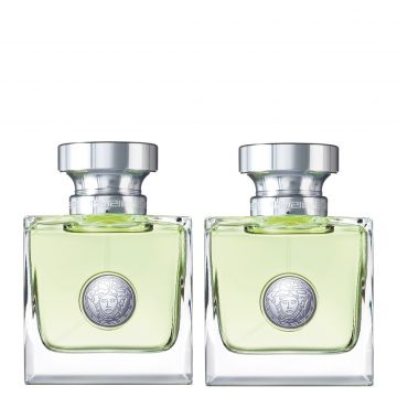Versense 60 ml