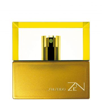 Zen 100 ml