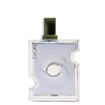 Evoke him 90 ml de firma originala
