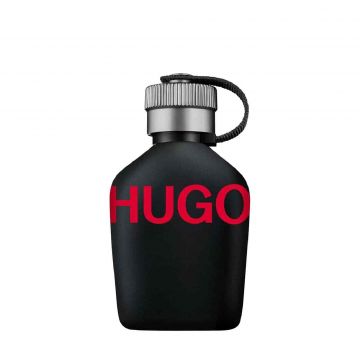 Just different 75 ml