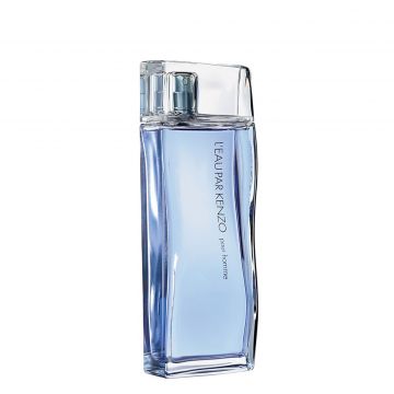 L'eau kenzo pour homme  100 ml