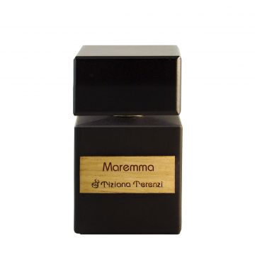 Maremma  100 ml