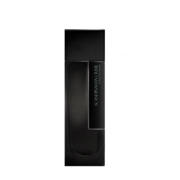 Scandinavian crime  100 ml
