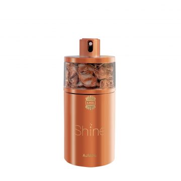 Shine  75 ml de firma originala