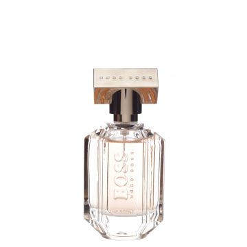 The scent for her  50 ml de firma originala