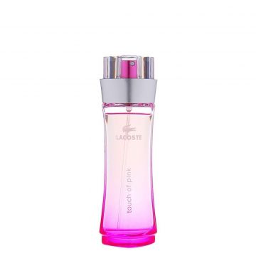 Touch of pink 50 ml