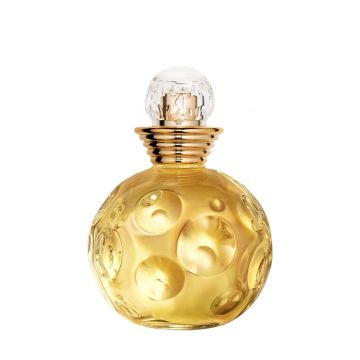Dolce vita 100 ml de firma originala