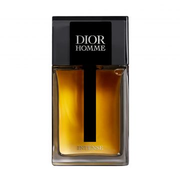 Homme intense 100 ml