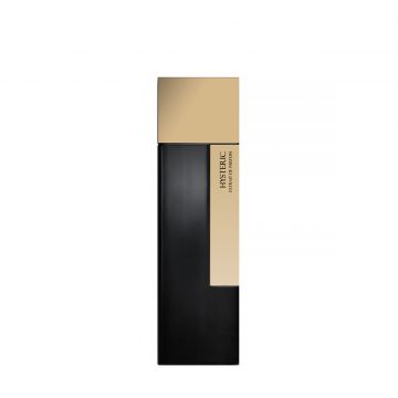 Hysteric  100 ml