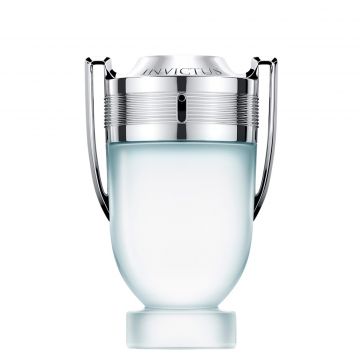 Invictus aqua 100 ml