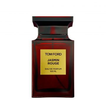 Jasmin rouge 100 ml