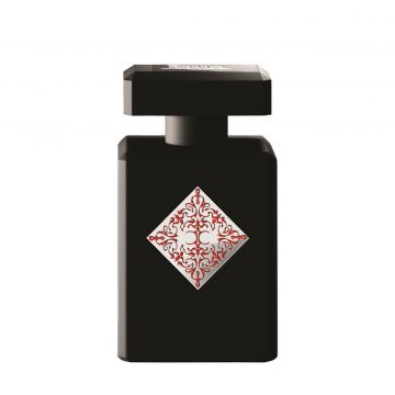 Mystic experience  90 ml