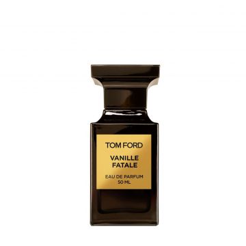 Vanille fatale 50 ml de firma original