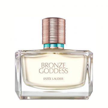 Bronze goddess eau fraiche  100 ml