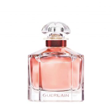 Mon guerlain bloom of rose  100 ml