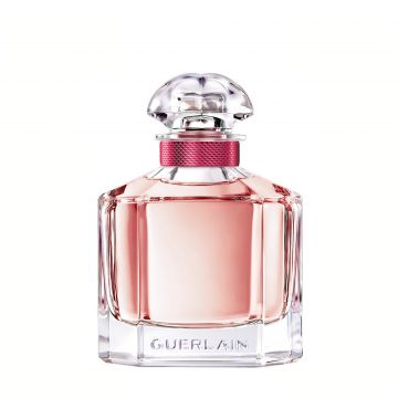 Mon guerlain bloom of rose 100 ml de firma originala
