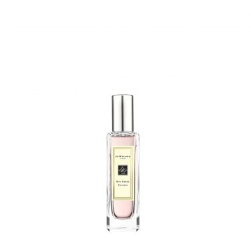 Red roses  cologne  30 ml