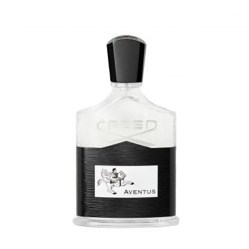 Aventus 50 ml
