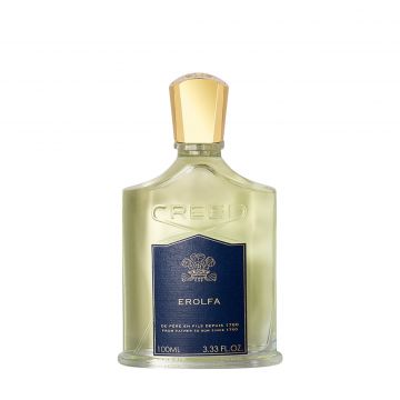 Erolfa  100 ml