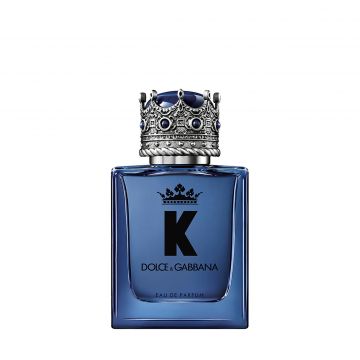 K by dolce&gabbana 50 ml de firma originala