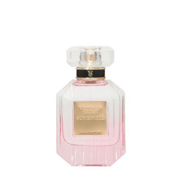 Bombshell 50 ml