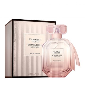 Bombshell seduction 100 ml