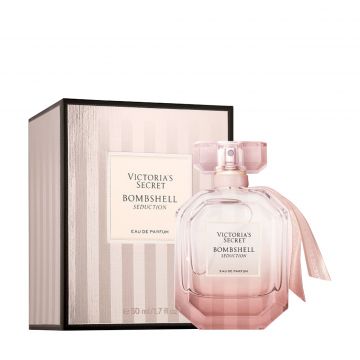 Bombshell seduction  50 ml