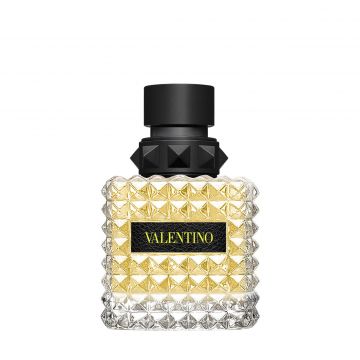 Born in roma yellow dream  50 ml