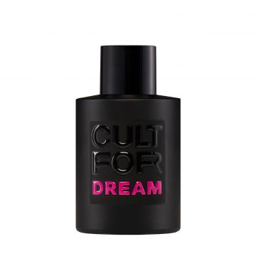 Dream  100 ml la reducere