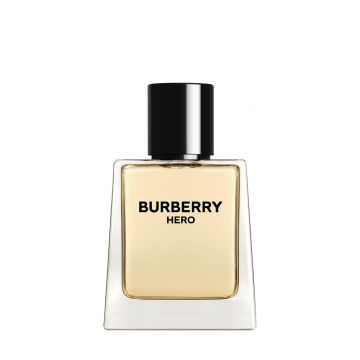 Hero  50 ml