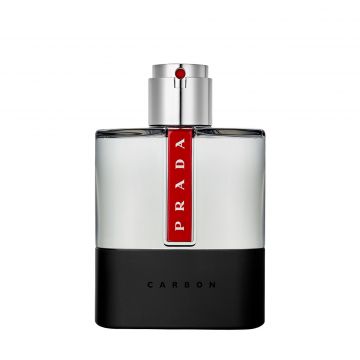 Luna rossa carbon 100 ml de firma originala