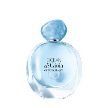 Ocean di gioia  100 ml