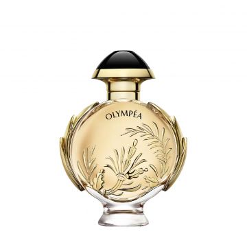 Olympea solar intense 80 ml