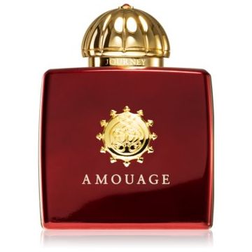 Amouage Journey Eau de Parfum pentru femei