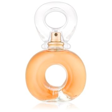 Bijan Classic Women Eau de Toilette pentru femei