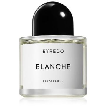 BYREDO Blanche Eau de Parfum pentru femei