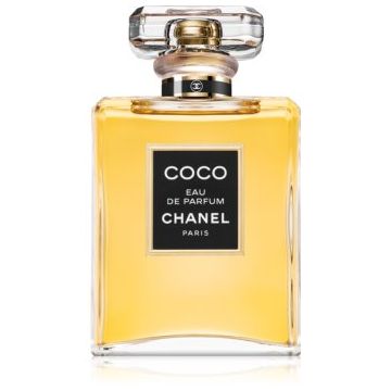 Chanel Coco Eau de Parfum pentru femei de firma original