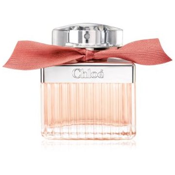 Chloé Roses de Chloé Eau de Toilette pentru femei