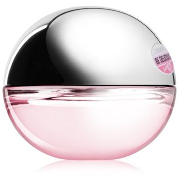 DKNY Be Delicious Fresh Blossom Eau de Parfum pentru femei