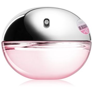 DKNY Be Delicious Fresh Blossom Eau de Parfum pentru femei