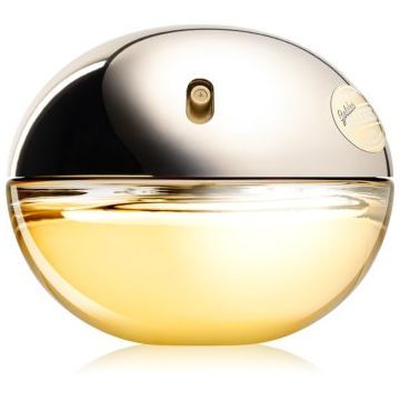 DKNY Golden Delicious Eau de Parfum pentru femei