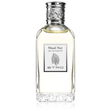 Etro Shaal Nur Eau de Toilette pentru femei