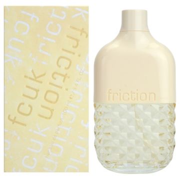 Fcuk Friction for Her Eau de Parfum pentru femei ieftin