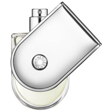 HERMÈS Voyage d'Hermès EDT Eau de Toilette reincarcabil unisex