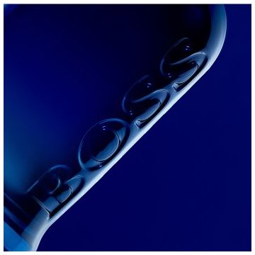 Hugo Boss BOSS Bottled Night Eau de Toilette pentru bărbați