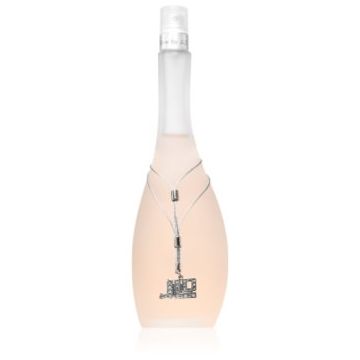 Jennifer Lopez Glow by JLo Eau de Toilette pentru femei Jennifer Lopez Glow by JLo Eau de Toilette pentru femei