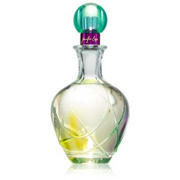 Jennifer Lopez Live Eau de Parfum pentru femei Jennifer Lopez Live Eau de Parfum pentru femei