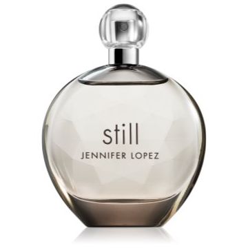 Jennifer Lopez Still Eau de Parfum pentru femei