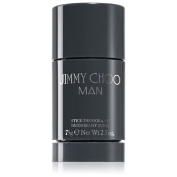 Jimmy Choo Man Extreme deostick pentru bărbați ieftin