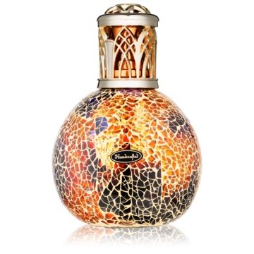 Ashleigh & Burwood London Egyptian Sunset lampă catalitică mare 16x10 cm